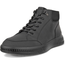 Купить мужскую обувь Ecco в интернет-магазине e-shoes.com.ua
